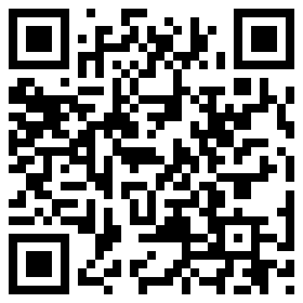 qrcode für Schneider Electric XU2N18PP341