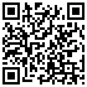qrcode für Schneider Electric XU2S18PP340WL5