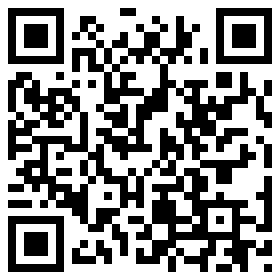 qrcode für Schneider Electric XU5M18MA230K