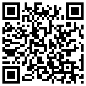 qrcode für Schneider Electric XU5M18MB230K