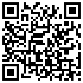 qrcode für Schneider Electric XU5M18U1D