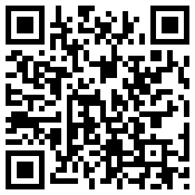 qrcode für Schneider Electric XU5N18PP341D