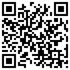 qrcode für Schneider Electric XU9M18MA230K