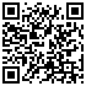 qrcode für Schneider Electric XU9M18MA230W