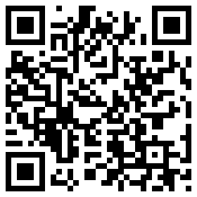 qrcode für Schneider Electric XU9M18MB230K