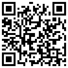 qrcode für Schneider Electric XU9N18NP341WD