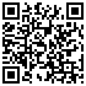 qrcode für Schneider Electric XU9N18PP341D