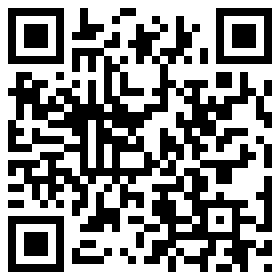qrcode für Schneider Electric XU9N18PP341WD