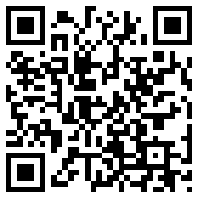qrcode für ABB 1SCA151001R1001