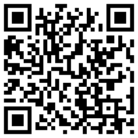 qrcode für Inter Tech 88887292