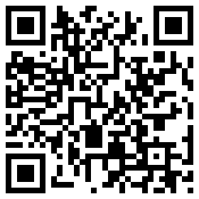 qrcode für Schneider Electric XXZ12
