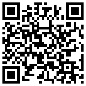 qrcode für Hager FL216B - cabinet 650x400x200 Orion SKI