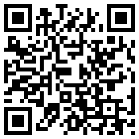 qrcode für RZB 982952.003