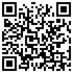 qrcode für RZB 982955.002