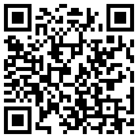 qrcode für Schneider Electric XX512A2NAM8