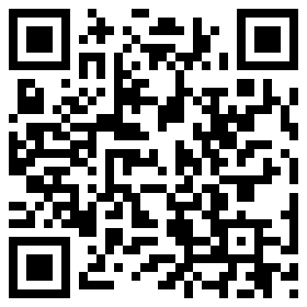 qrcode für RZB 982956.002