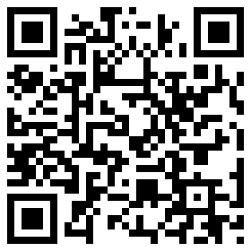 qrcode für Murrelektronik 7000-12181-2331500 - MURR M12 connector PUR OB 3x0 34 gray 15m