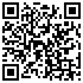 qrcode für Schneider Electric XX518A3NAM12