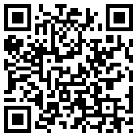 qrcode für Schneider Electric XX518A3PAM12