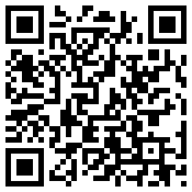 qrcode für Schneider Electric XX630A1NCM12