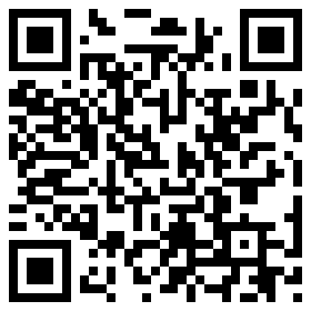 qrcode für Schneider Electric XX7F1A2PAL01M12