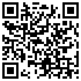 qrcode für RZB 982959.002