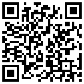 qrcode für RZB 982959.003