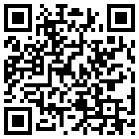 qrcode für Schneider Electric XY2CD01