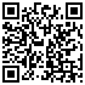 qrcode für Schneider Electric XY2CD111