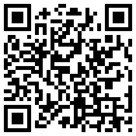 qrcode für Schneider Electric XY2CD111H29