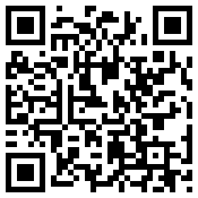 qrcode für Schneider Electric XY2CE1A150