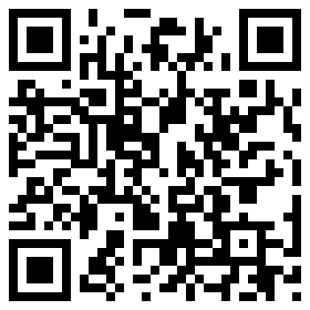 qrcode für Schneider Electric XY2CE1A150H7