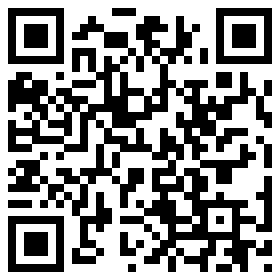 qrcode für OPPLE LIGHTING 542003099700