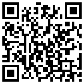 qrcode für OPPLE LIGHTING 542003100300
