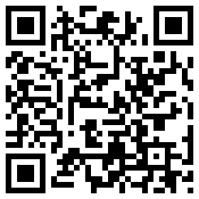 qrcode für OPPLE LIGHTING 542003109400