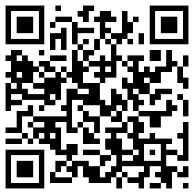qrcode für OPPLE LIGHTING 705000095800