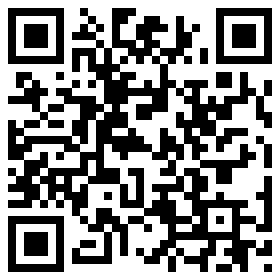 qrcode für OPPLE LIGHTING 705000096000