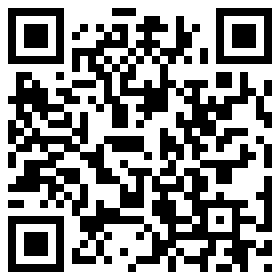 qrcode für OPPLE LIGHTING 705000096200