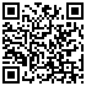 qrcode für OPPLE LIGHTING 705000096300