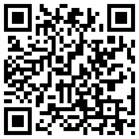 qrcode für Schneider Electric XY2CE1A196H7