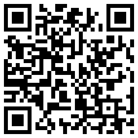 qrcode für Schneider Electric XY2CE1A250H7