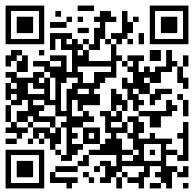 qrcode für Schneider Electric XY2CE1A270