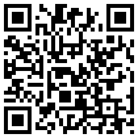 qrcode für Schneider Electric XY2CE1A270H7