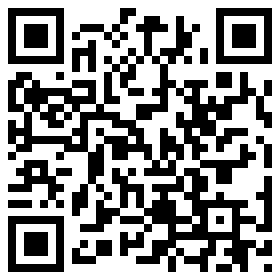 qrcode für OPPLE LIGHTING 705000096800