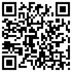 qrcode für Schneider Electric XY2CE1A290H7