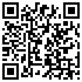 qrcode für Varta 18631101401