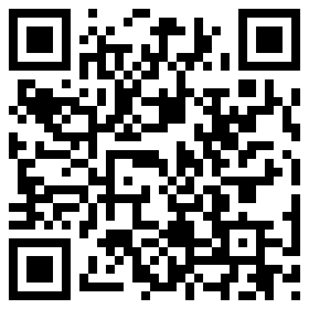 qrcode für OPPLE LIGHTING 705000098100