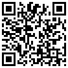qrcode für OPPLE LIGHTING 705000098200