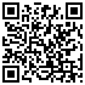 qrcode für OPPLE LIGHTING 705000098400