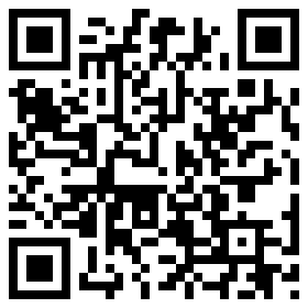 qrcode für Schneider Electric XY2CE1A450